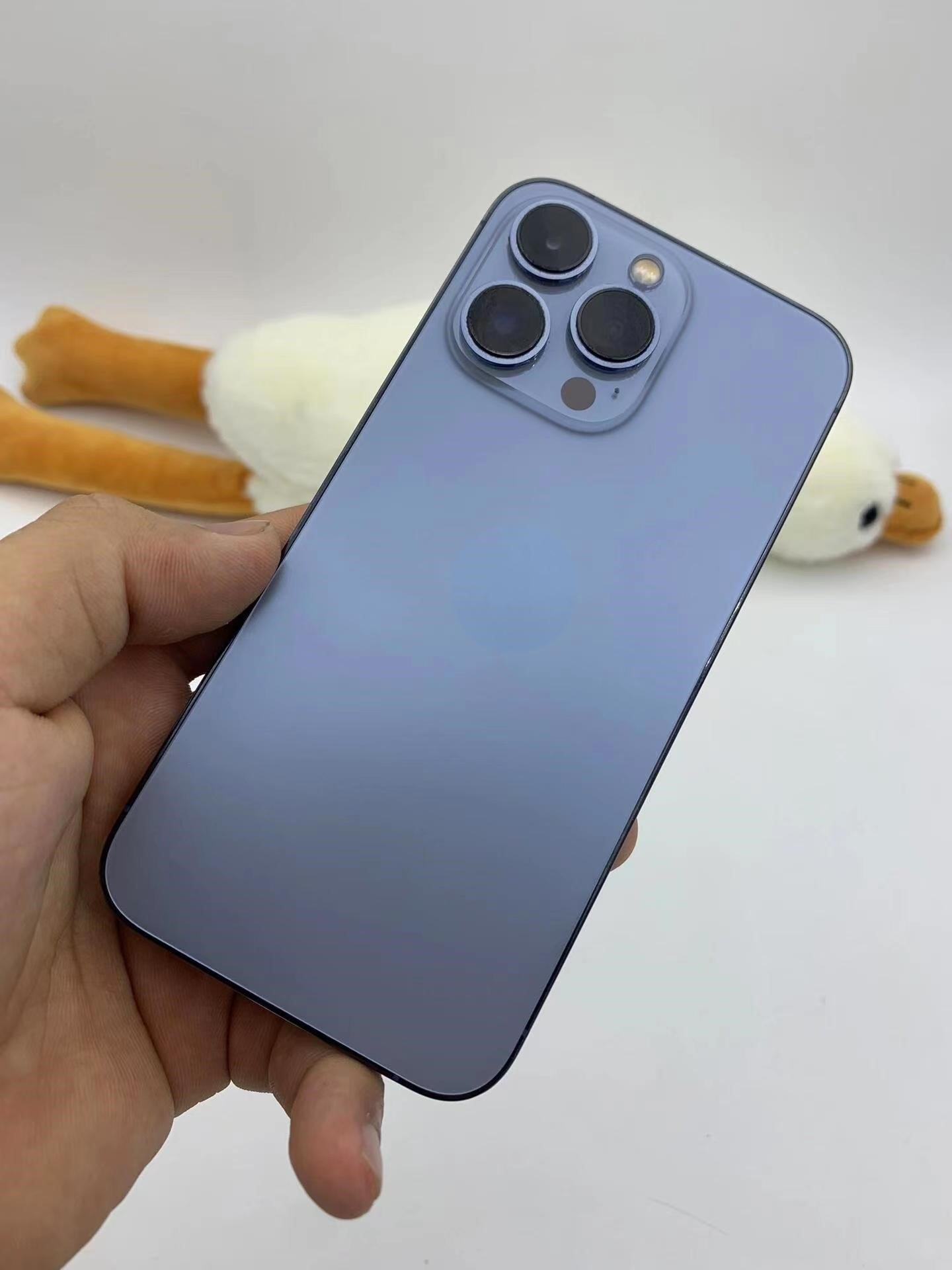 Original second-hand 5G smartphone Phone 12 Pro 128GB low price wholesale unlock all series
