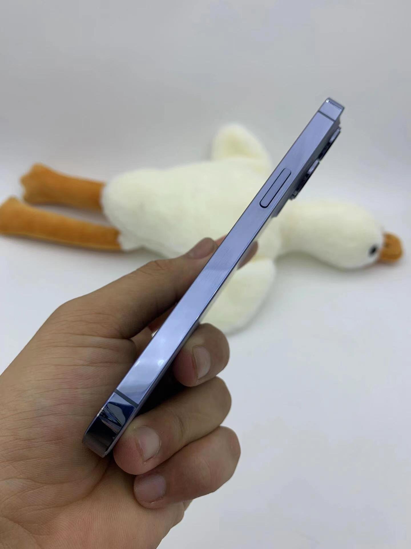 Original second-hand 5G smartphone Phone 12 Pro 128GB low price wholesale unlock all series