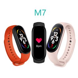 M7-smartwatch-smart-watch-band-