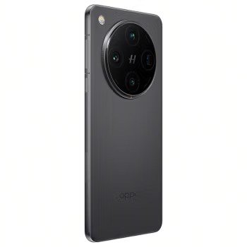 Original OPPO find X8 Pro 5G smartphone 6.78" LTPO AMOLED Screen 50 MP Quad Rear Camera OIS 5910mAh Battery 80W fast charging