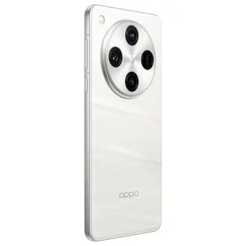 Original OPPO find X8 Pro 5G smartphone 6.78" LTPO AMOLED Screen 50 MP Quad Rear Camera OIS 5910mAh Battery 80W fast charging