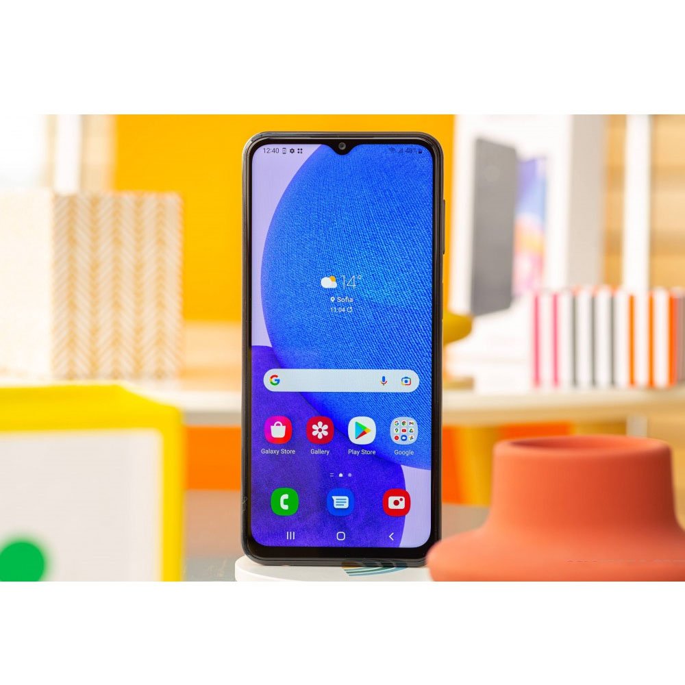 Unlocked US version 5G smartphone Original For Samsung A23 used mobile phones wholesale A12 A13 A22 A33celulares