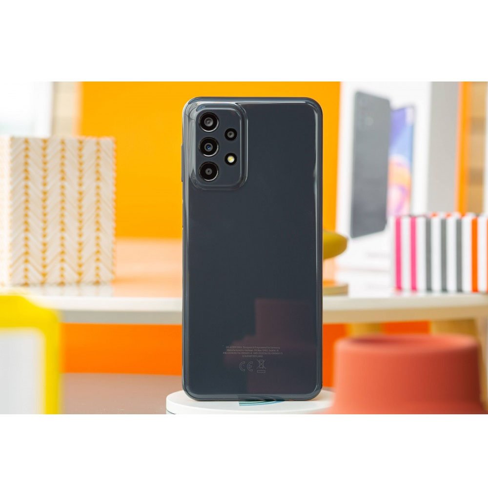 Unlocked US version 5G smartphone Original For Samsung A23 used mobile phones wholesale A12 A13 A22 A33celulares