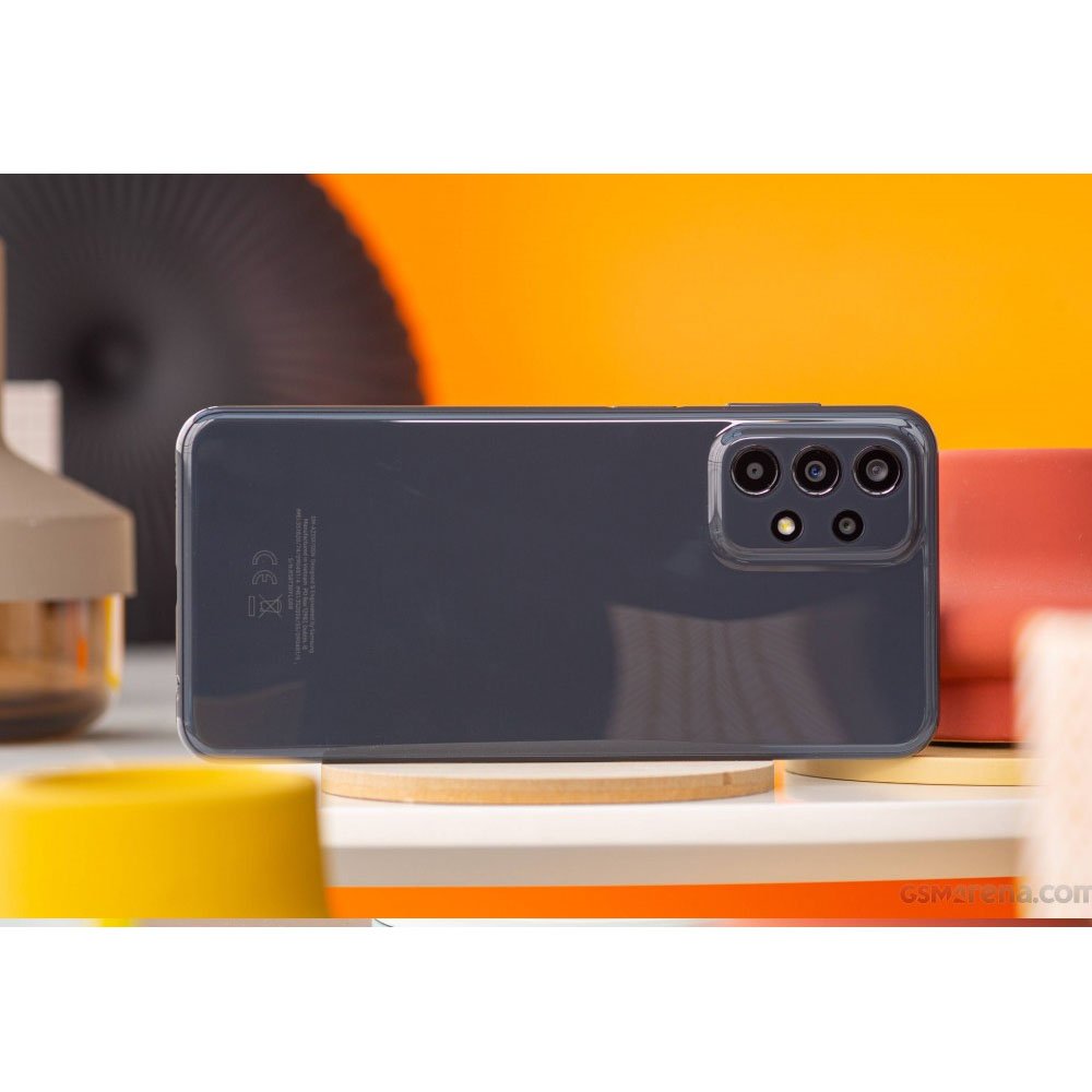 Unlocked US version 5G smartphone Original For Samsung A23 used mobile phones wholesale A12 A13 A22 A33celulares