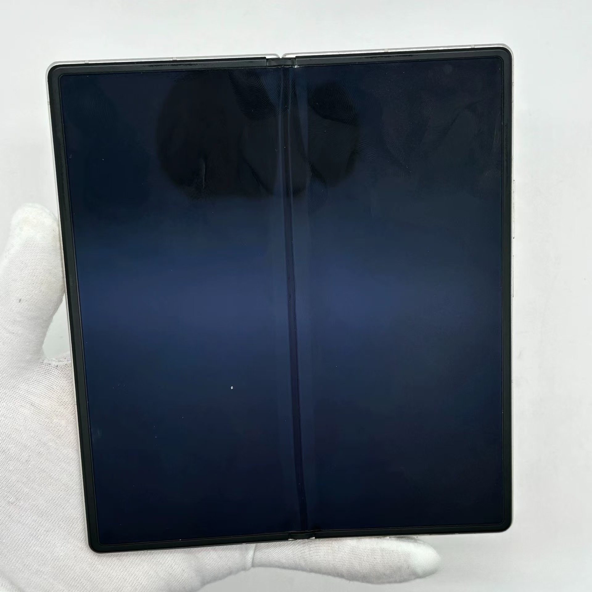 Second Hand Fold Screen Mobile Phone Xiaom Mix Fold 2 5G Smartphone For Xiaomi Mix Fold 2 Used Android Phone