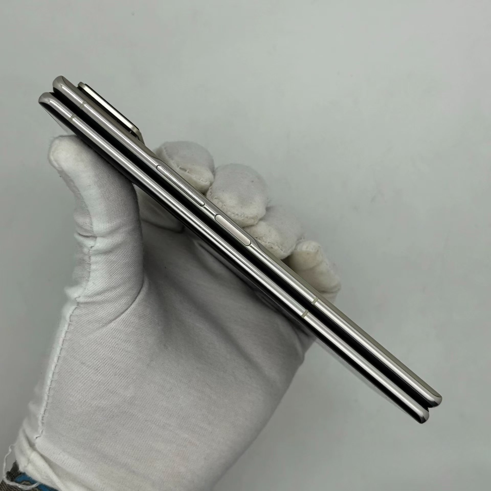 Second Hand Fold Screen Mobile Phone Xiaom Mix Fold 2 5G Smartphone For Xiaomi Mix Fold 2 Used Android Phone