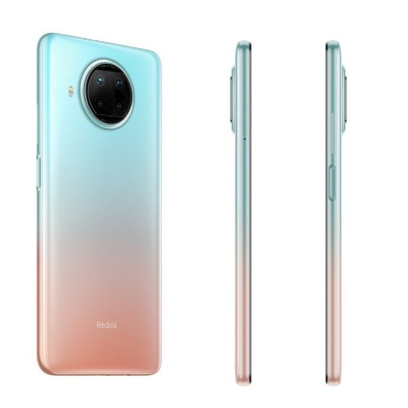 Note9 Pro Global Version 5g Smartphone Gaming Mobile Phones Ready To Ship Feature Phone Android