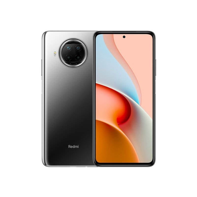 Note9 Pro Global Version 5g Smartphone Gaming Mobile Phones Ready To Ship Feature Phone Android