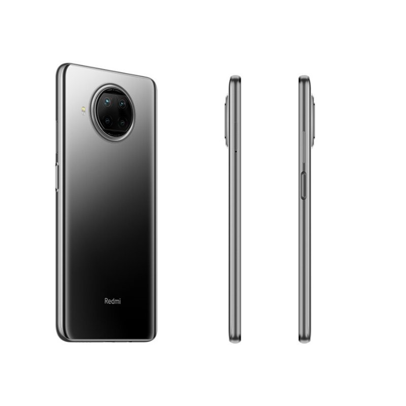Note9 Pro Global Version 5g Smartphone Gaming Mobile Phones Ready To Ship Feature Phone Android