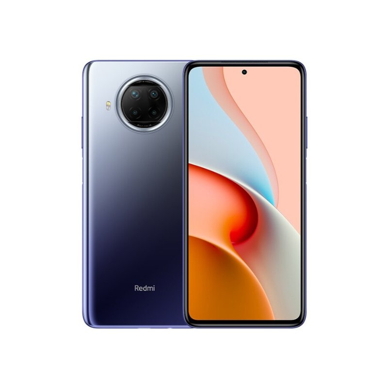 Note9 Pro Global Version 5g Smartphone Gaming Mobile Phones Ready To Ship Feature Phone Android