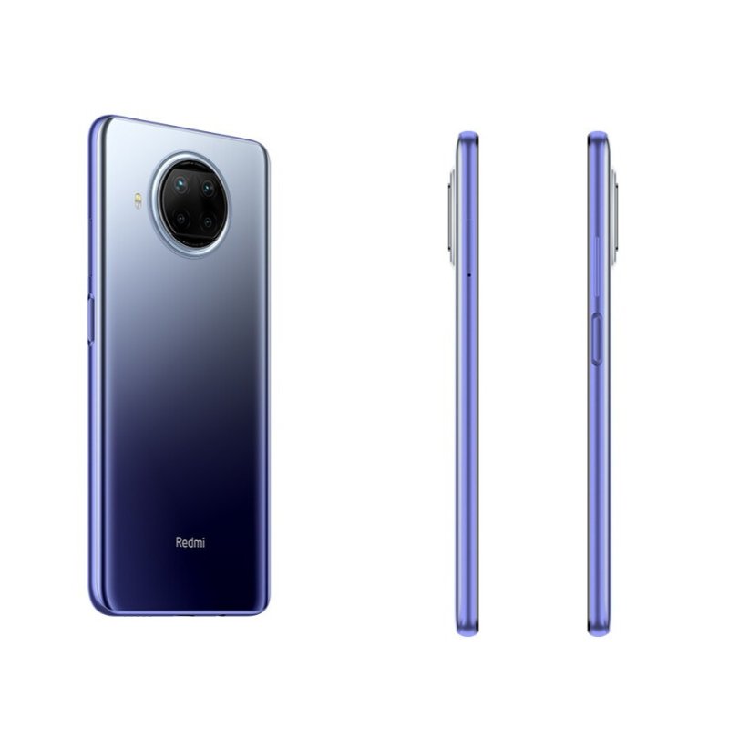 Note9 Pro Global Version 5g Smartphone Gaming Mobile Phones Ready To Ship Feature Phone Android