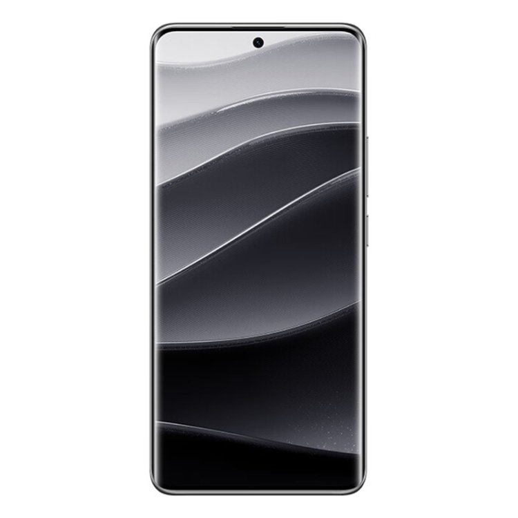 Factory Price Xiaomi Redmi Note 14 Pro+ 16GB+512GB 6.67 inch Xiaomi HyperOS Snapdragon 6200mAh Battery NFC 5G Smartphone