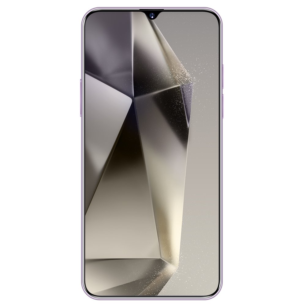 5G Smartphone S24 Ultra 7.3 inch Big Screen 16GB+1TB HD triple camera Dual card dual standby Brand New Mobile Phone