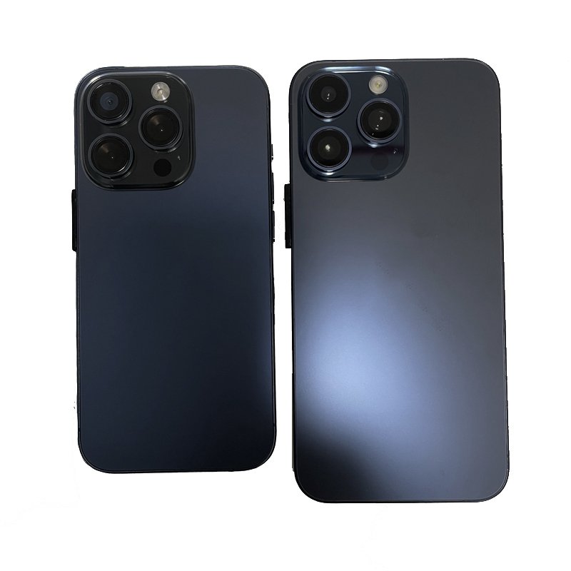 For Phone 15 Pro Max Cell Phone Smartphone Telefon Gaming Mobile Phone i15 16 14 Android Feature 5G Smartphone
