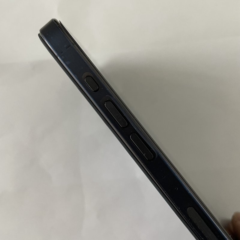 For Phone 15 Pro Max Cell Phone Smartphone Telefon Gaming Mobile Phone i15 16 14 Android Feature 5G Smartphone