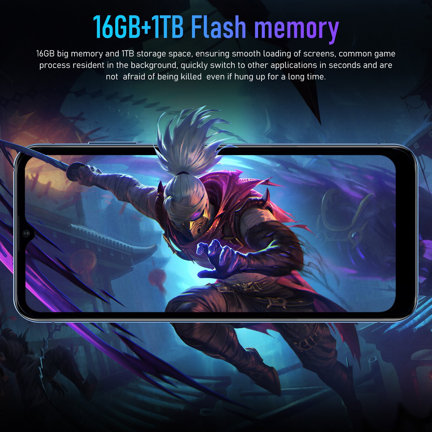 Global 5G S24 Ultra Factory S24 Ultra 5G Upgrade 5 cameras 16GB+1TB Large Memory Smart Phone Gaming Cellphone S21ULTRA S22ultra