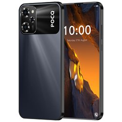Black16GB+1TB
