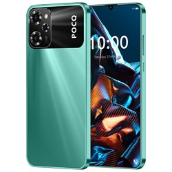 Green16GB+1TB