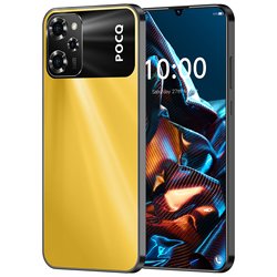 Yellow16GB+1TB