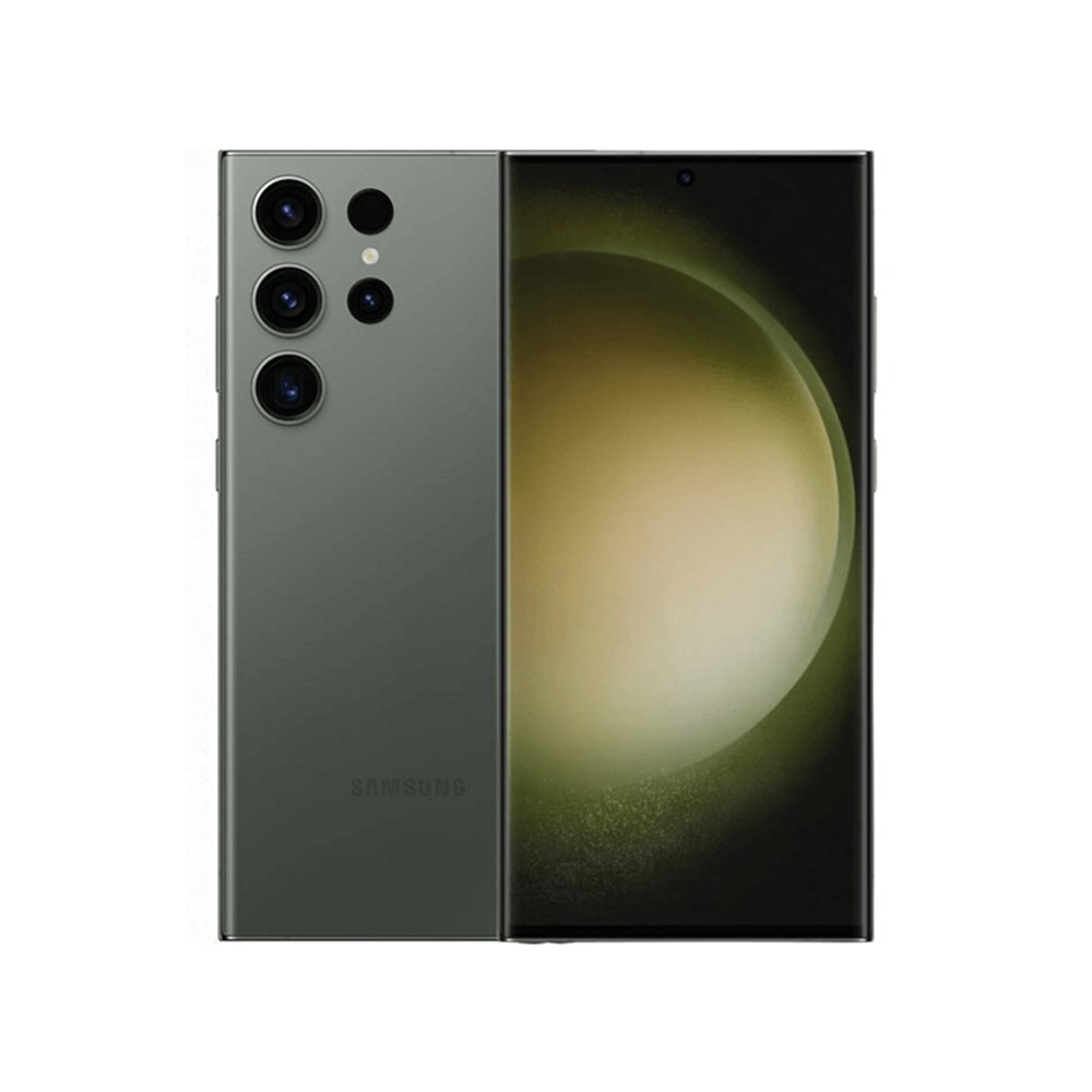 Original 2024 wholesale S23 ultra CPU Octa Core 5G smartphone Android 13 6.8 inch 5000MAH battery dual SIM card 5G mobile phones