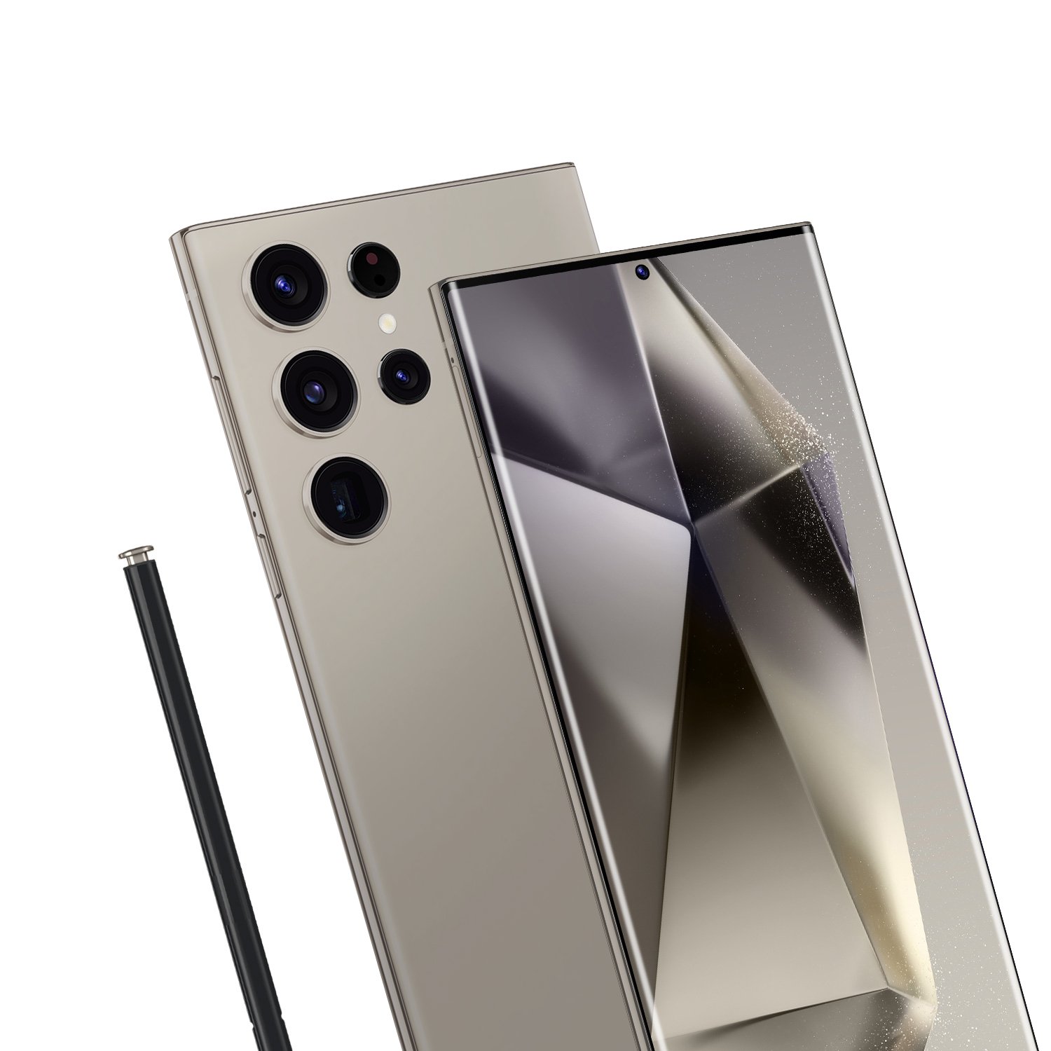 2024 Original S24 Ultra Phone Smartphone 16+1tb Mobile Phone Cell Gaming Phone 5g Smartphone 3g&4g Smartphone