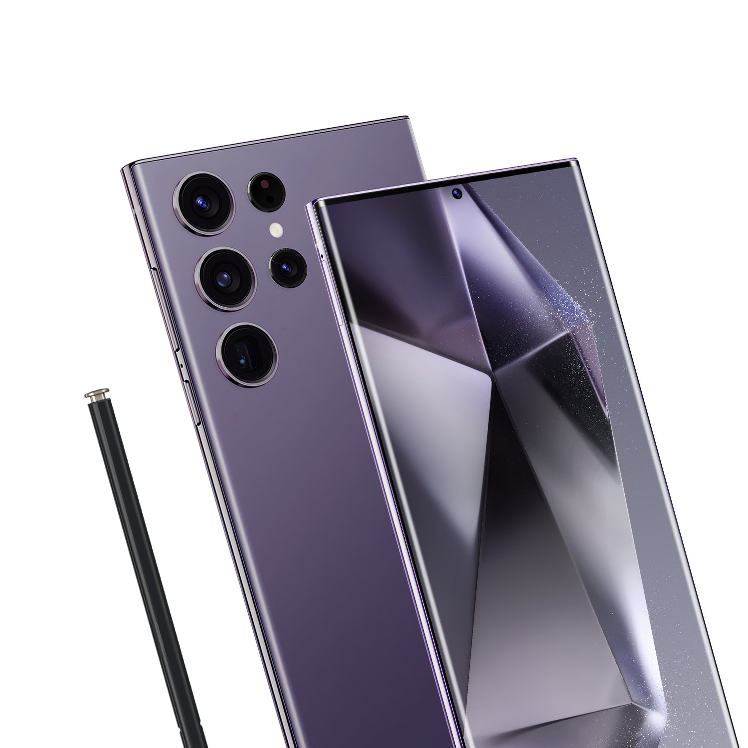 2024 Original S24 Ultra Phone Smartphone 16+1tb Mobile Phone Cell Gaming Phone 5g Smartphone 3g&4g Smartphone
