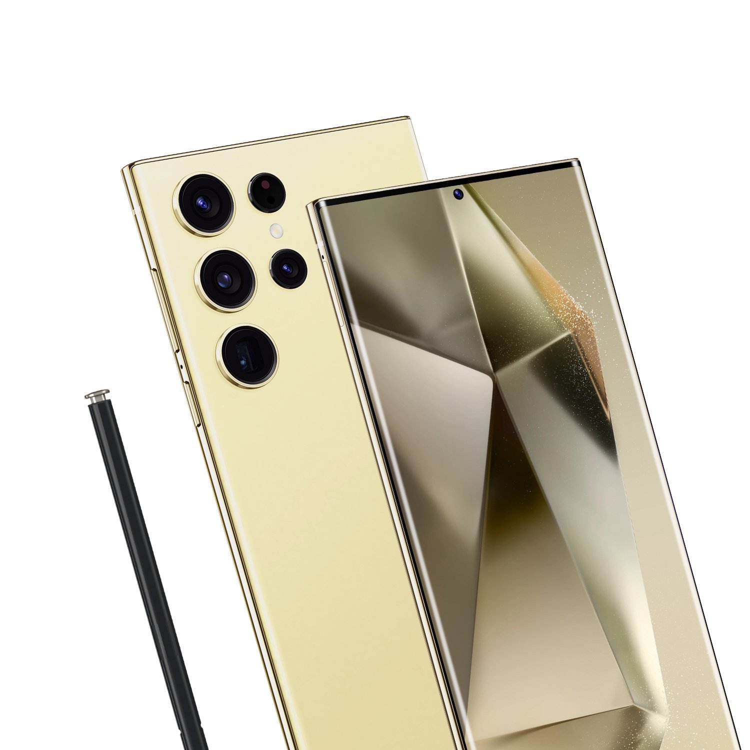 2024 Original S24 Ultra Phone Smartphone 16+1tb Mobile Phone Cell Gaming Phone 5g Smartphone 3g&4g Smartphone
