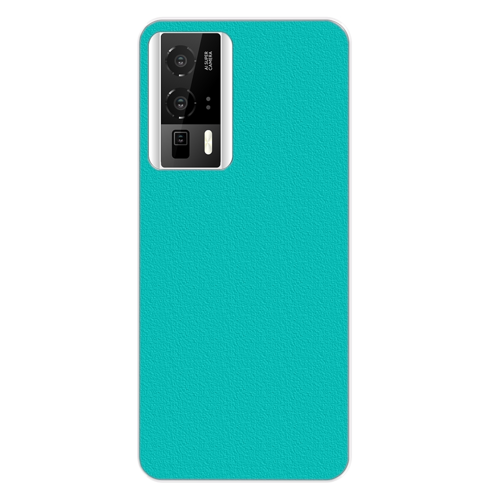 Original phone ss65 Pro Celular 7.3 Inch samson android phone 5G smartphone 16gb 256gb phone mobiles