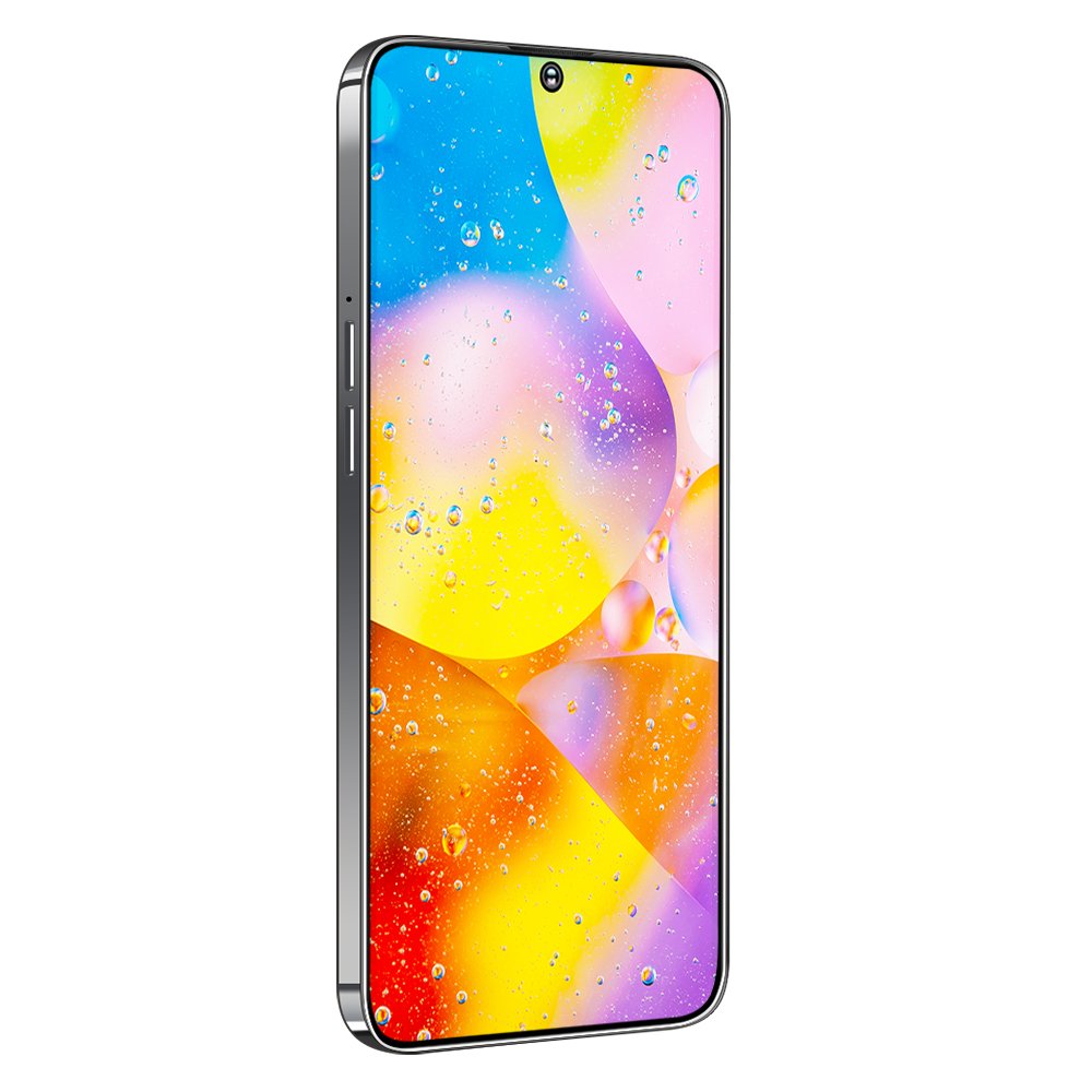 Original phone ss65 Pro Celular 7.3 Inch samson android phone 5G smartphone 16gb 256gb phone mobiles