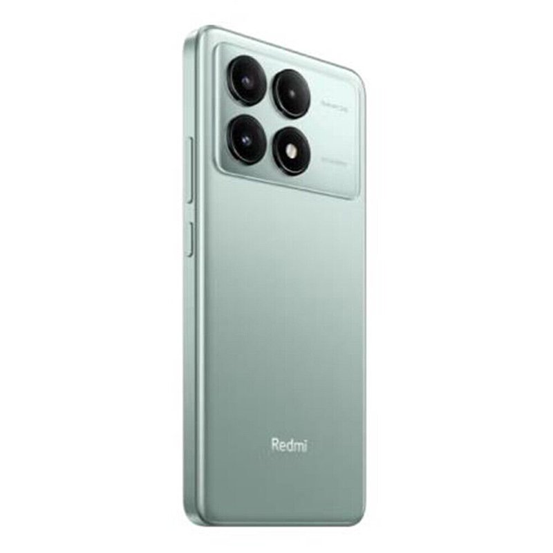 Brand New Original Redmi K70E MTK 8300 Ultra 256GB 512GB 1TB 1.5K 6.7inch screen 5500mAh Battery 64MP+16MP camera 5G smartphone