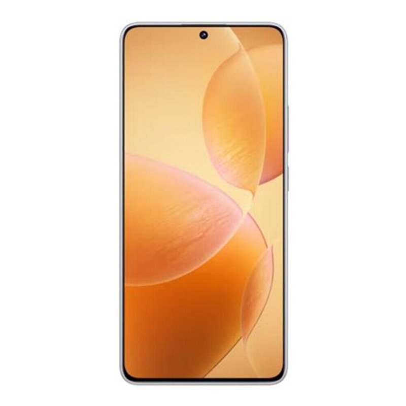 Brand New Original Redmi K70E MTK 8300 Ultra 256GB 512GB 1TB 1.5K 6.7inch screen 5500mAh Battery 64MP+16MP camera 5G smartphone