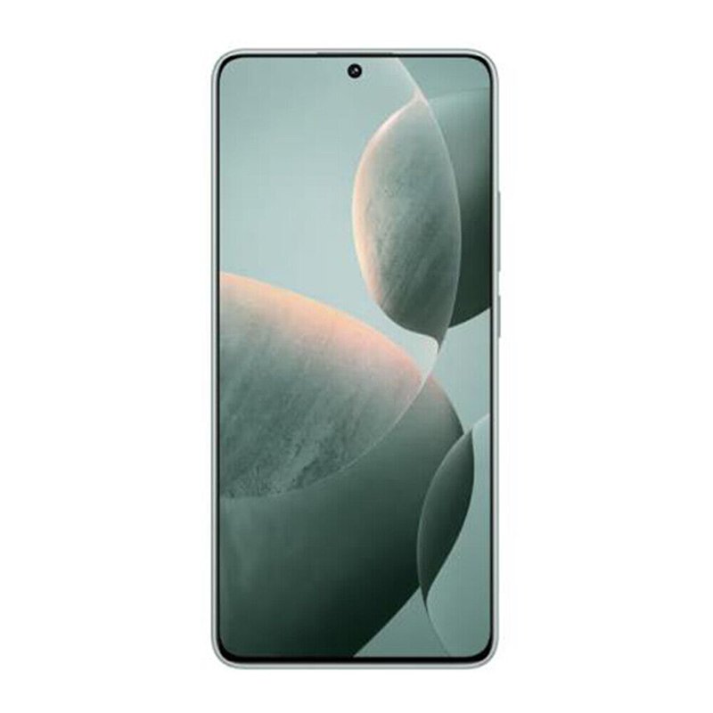Brand New Original Redmi K70E MTK 8300 Ultra 256GB 512GB 1TB 1.5K 6.7inch screen 5500mAh Battery 64MP+16MP camera 5G smartphone