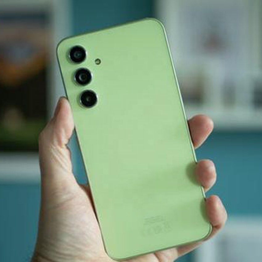 Factory Cheap Wholesale Unlocked Original 4g 5g Smartphone For Samsung A54 128gb 256gb Second-hand Smart Phones