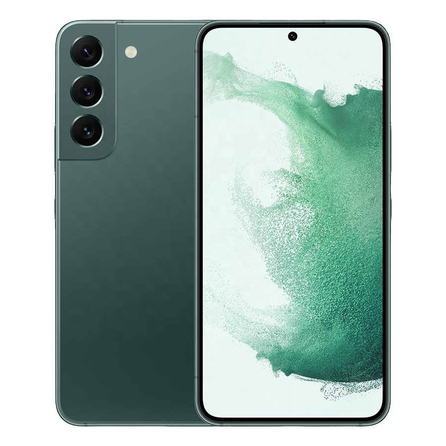 Sell phones from korea S22 5G smart phones original wholesale Android S22 5G smartphones