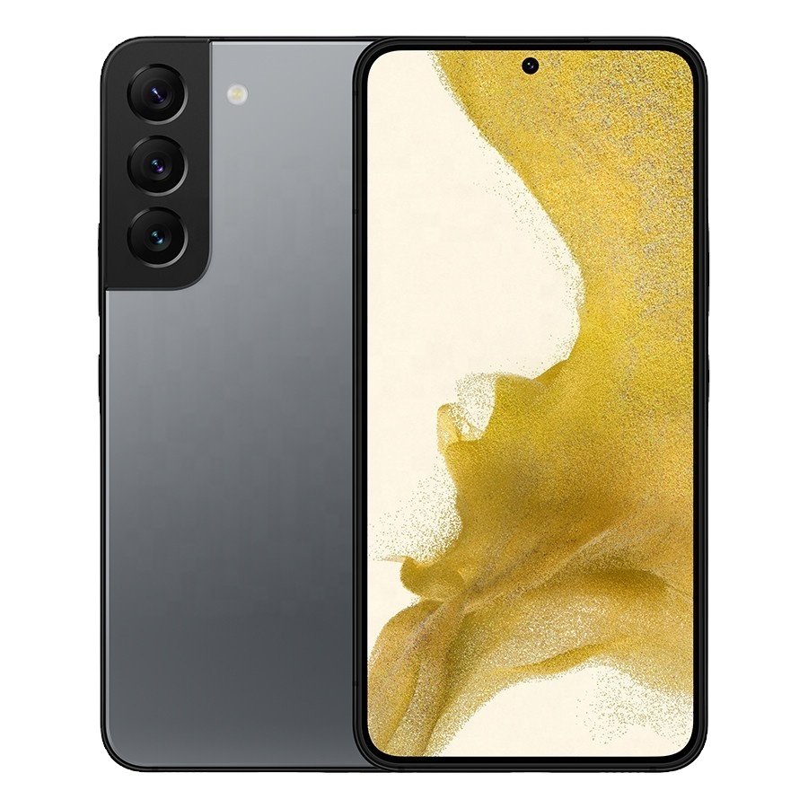 Sell phones from korea S22 5G smart phones original wholesale Android S22 5G smartphones