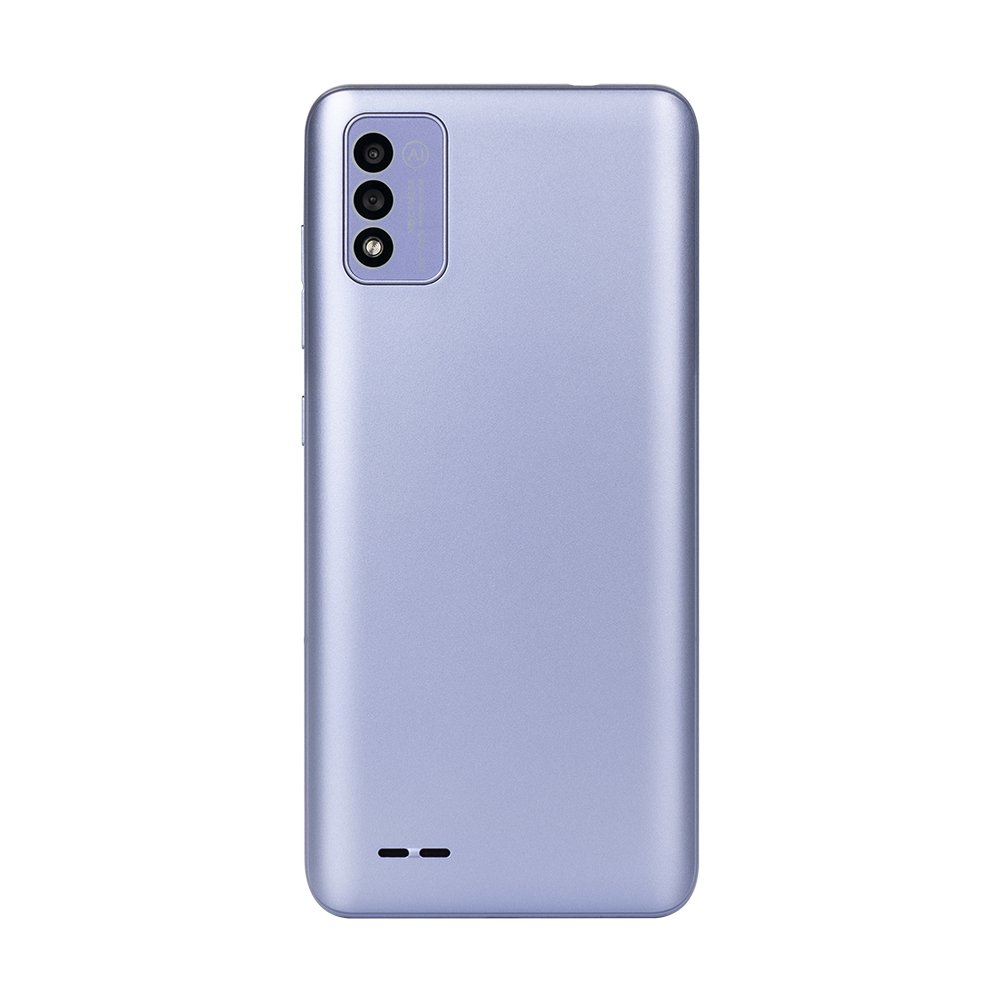 LTE 4G 5.5inch cellphone wholesale Android mobile phones 5g OEM ODM Original unlock big battery smart phones 5g smartphones