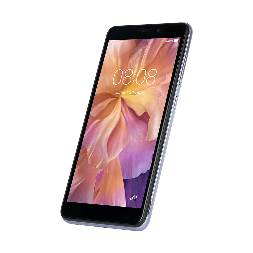 LTE 4G 5.5inch cellphone wholesale Android mobile phones 5g OEM ODM Original unlock big battery smart phones 5g smartphones