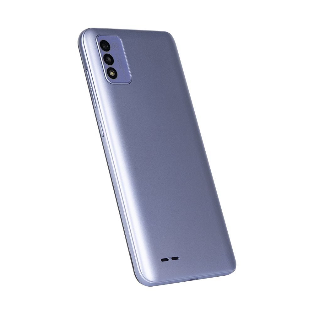 LTE 4G 5.5inch cellphone wholesale Android mobile phones 5g OEM ODM Original unlock big battery smart phones 5g smartphones
