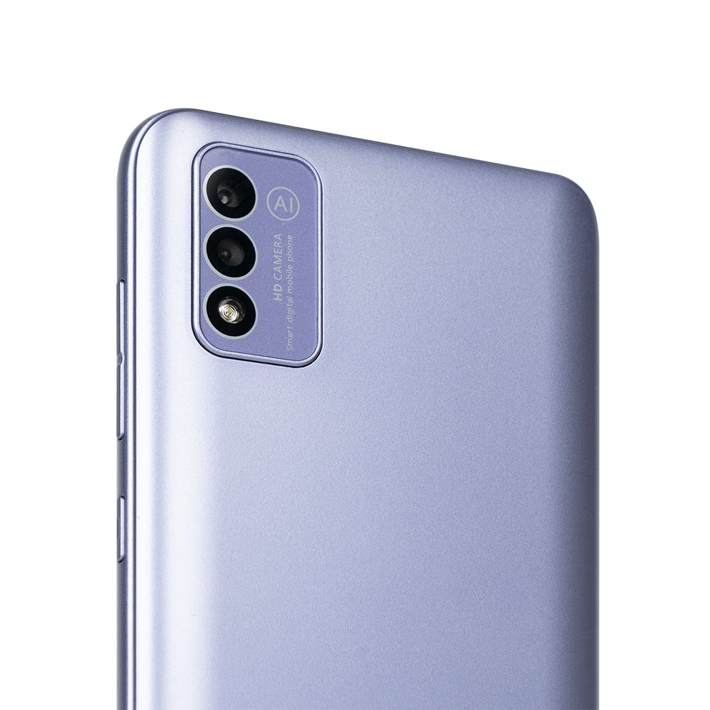 LTE 4G 5.5inch cellphone wholesale Android mobile phones 5g OEM ODM Original unlock big battery smart phones 5g smartphones