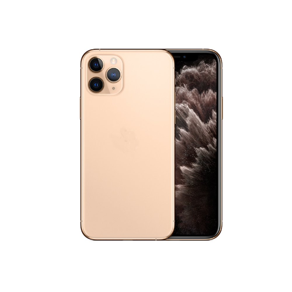 Used Cellphones Cheap Second Hand Phones Unlocked 5g Smartphone For Iphone X Xr Xs Xsmax 11 11pro 12 Pro Max