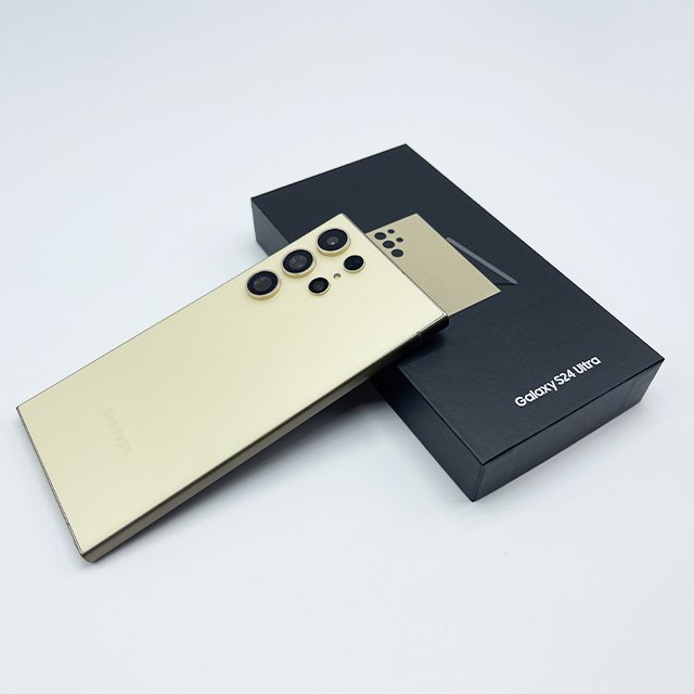 2024 New Cheap Origin Unlock Telephone Cell Android i 4g 5g S 24 S24 Ultra 512GB 1tb Smart Mobile Phone