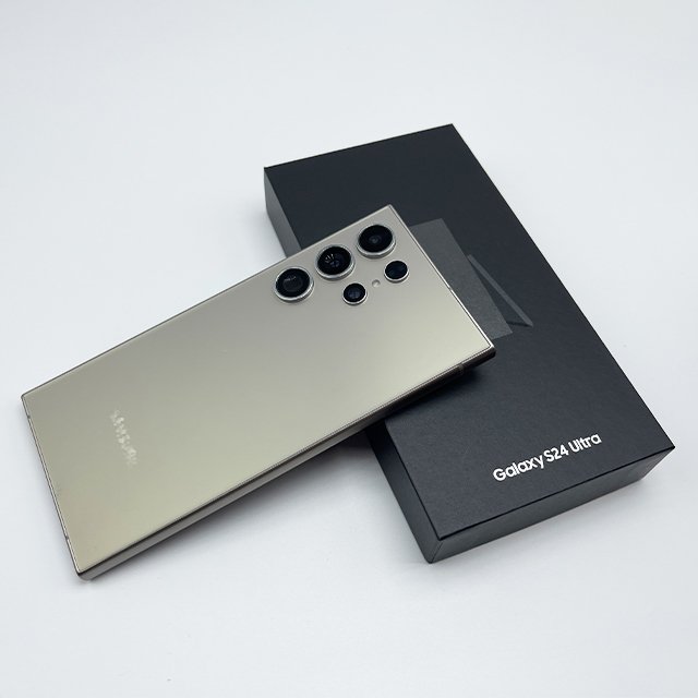 2024 New Cheap Origin Unlock Telephone Cell Android i 4g 5g S 24 S24 Ultra 512GB 1tb Smart Mobile Phone