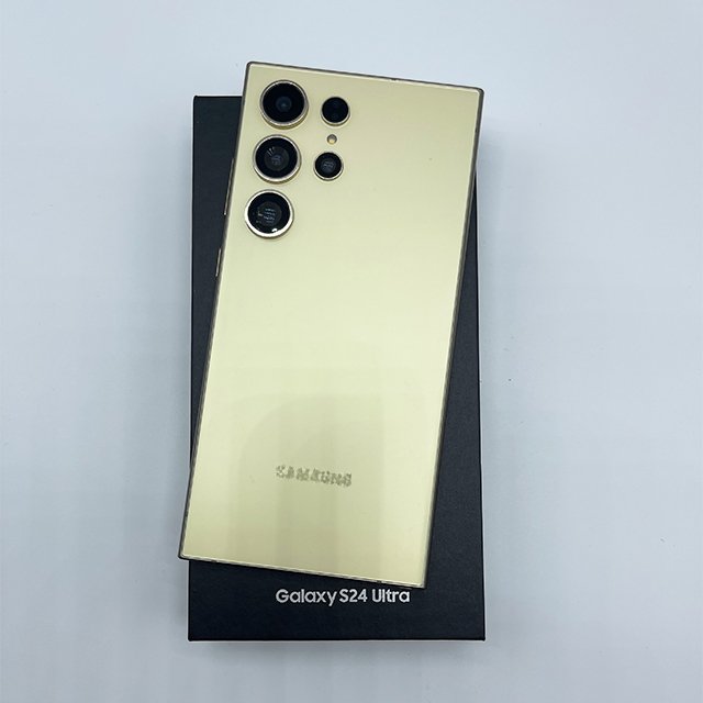 2024 New Cheap Origin Unlock Telephone Cell Android i 4g 5g S 24 S24 Ultra 512GB 1tb Smart Mobile Phone