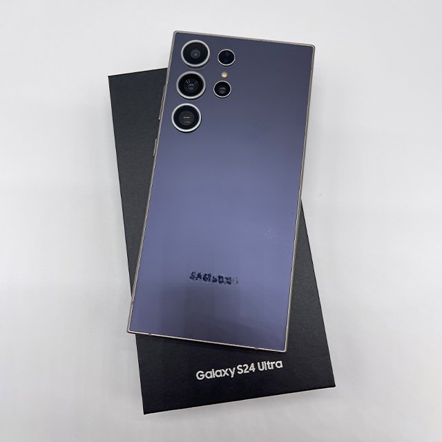 2024 New Cheap Origin Unlock Telephone Cell Android i 4g 5g S 24 S24 Ultra 512GB 1tb Smart Mobile Phone
