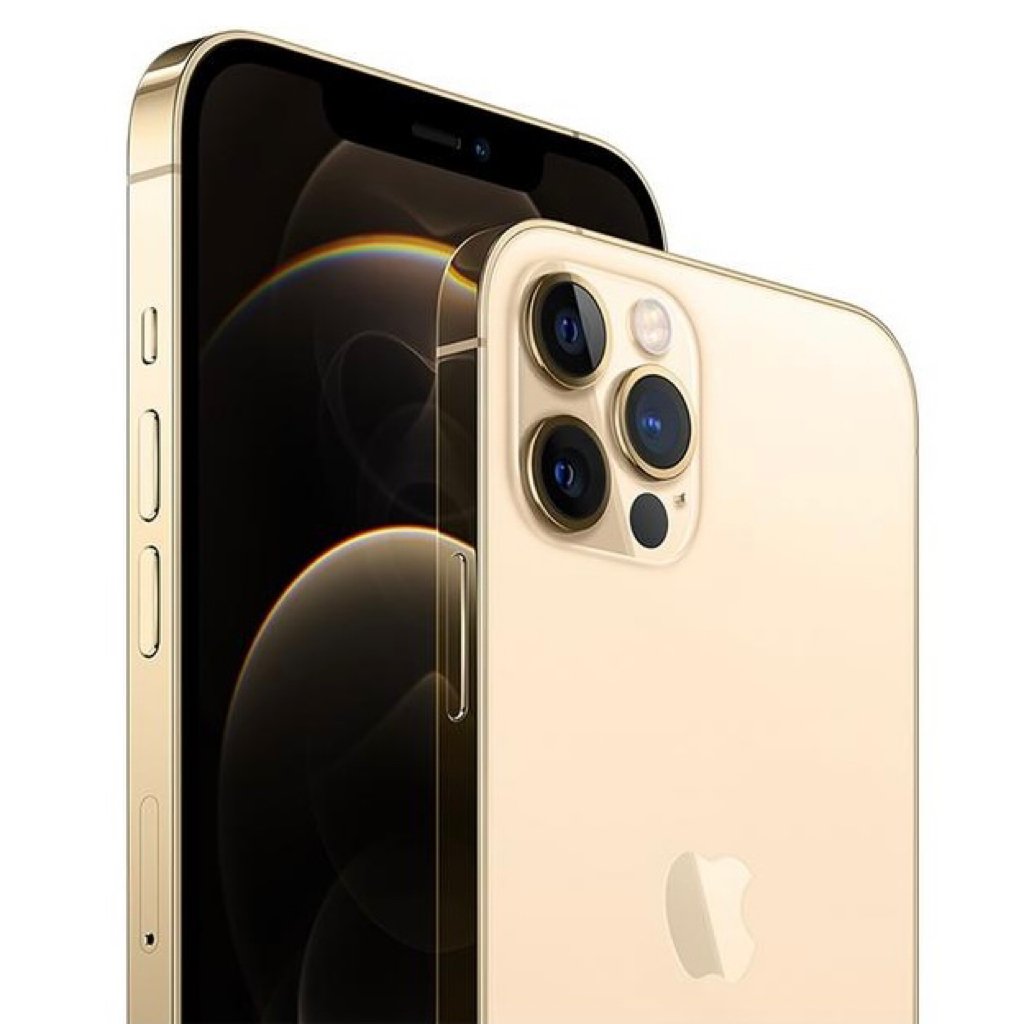 Wholesale high quality smartphone For 5G Used original mobile phones Phone 12 pro max 256G