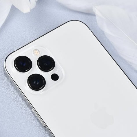 Wholesale high quality smartphone For 5G Used original mobile phones Phone 12 pro max 256G