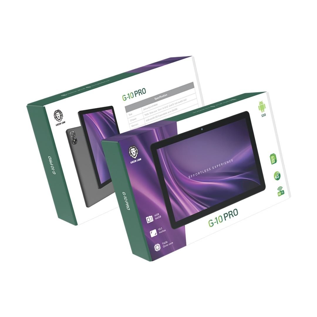 Green Lion Tablet Pc Discount Factory Wholesale 3G Phone Call Dual Sim 10 Inches BUSINESS Bluetooth Camera USB