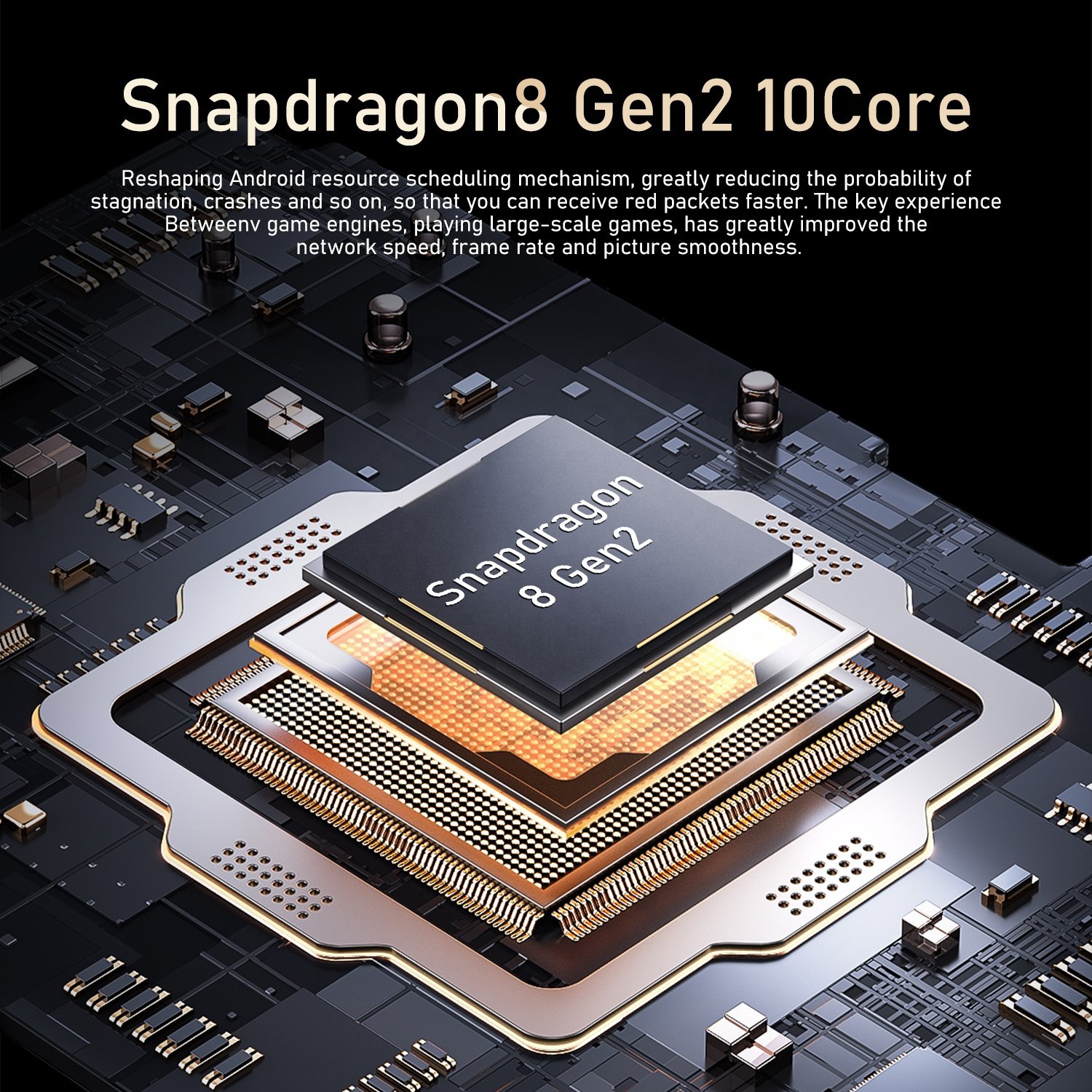 2024 Original phones s24 ultra Smartphones For s24 ultra 16GB+1TB 5G Dual SIM Cellphone Mobile Phone s24 ultra 5g smartphone