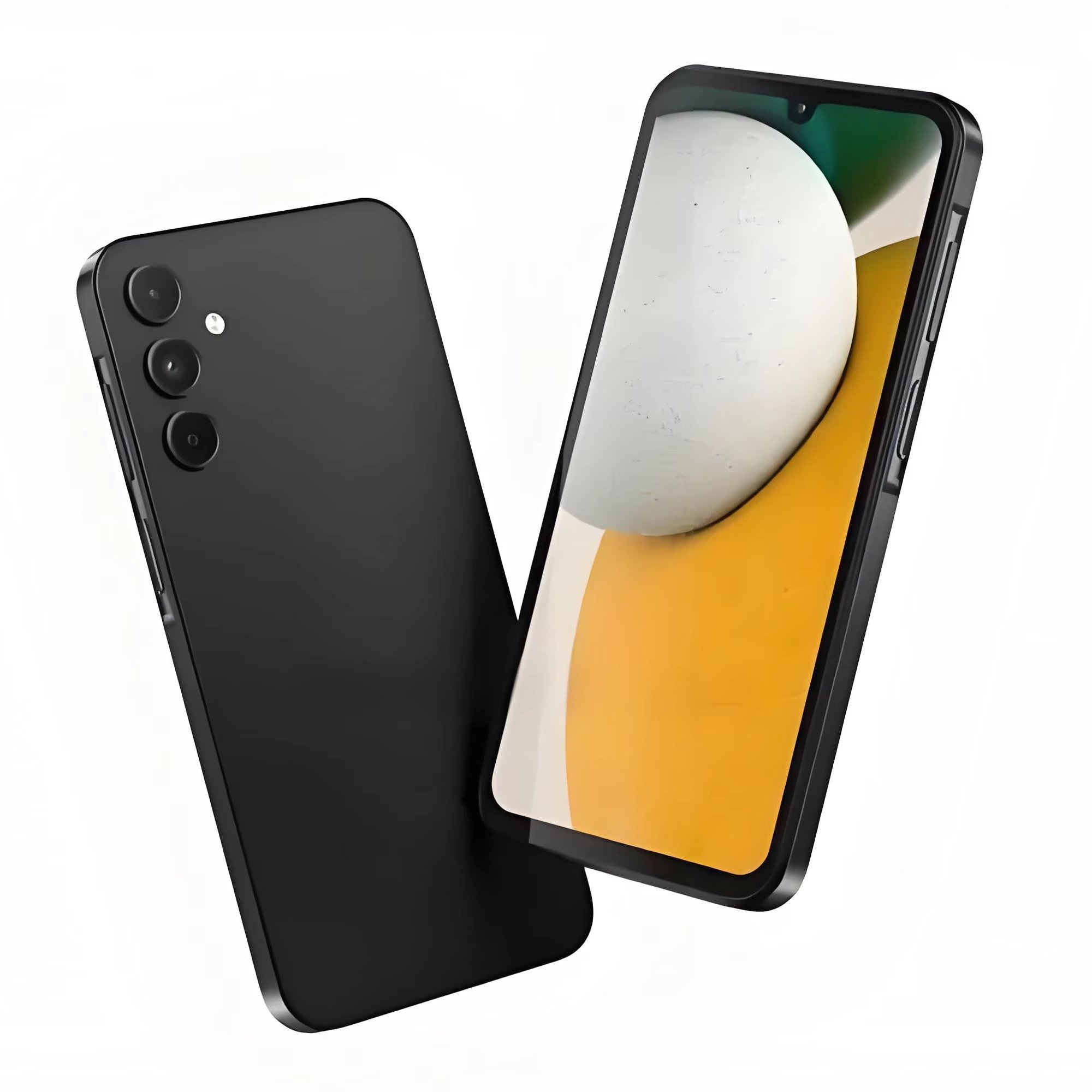 Best Price Brand Phones A15 Mobile Used Phone 128GB 256GB Celulares Fasting Shipping Original 5g Smartphone For sam sung A15