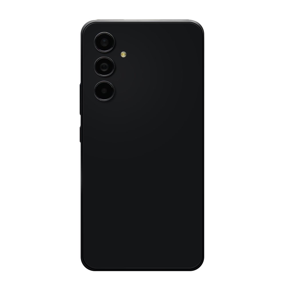 Best-Selling Original Used A54 Android LTE 5G Smartphone 6.4inch 128/256GB Cellphone White/Violet Celulares for Samsung A54 A51